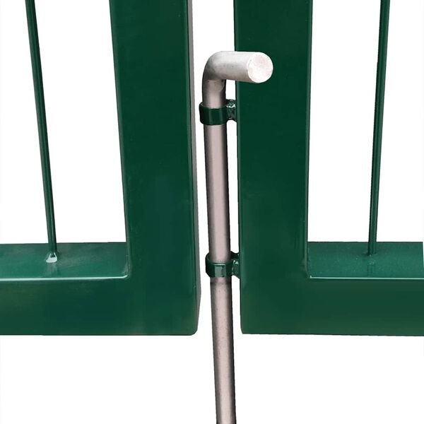 Viser produktbillede 4 af 5