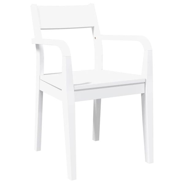 Viser produktbillede 4 af 11