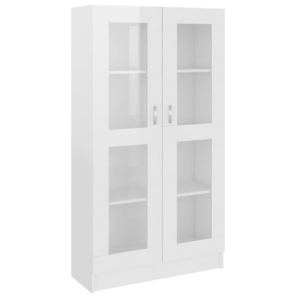 Viser produktbillede 1 af 10