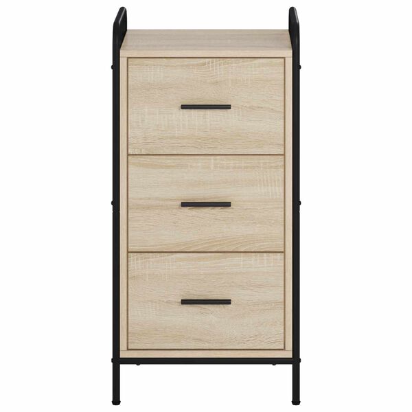 Viser produktbillede 4 af 10