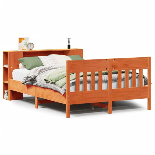 Viser produktbillede 1 af 12
