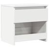 High_gloss_white