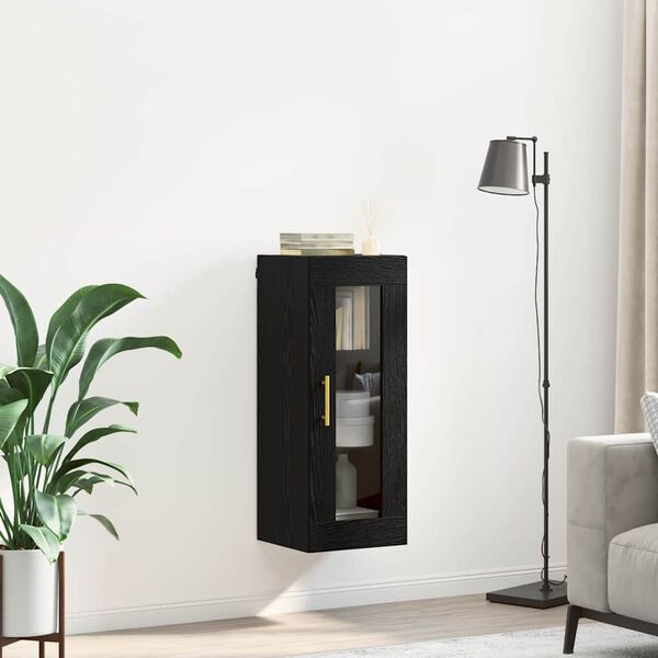 Viser produktbillede 4 af 12