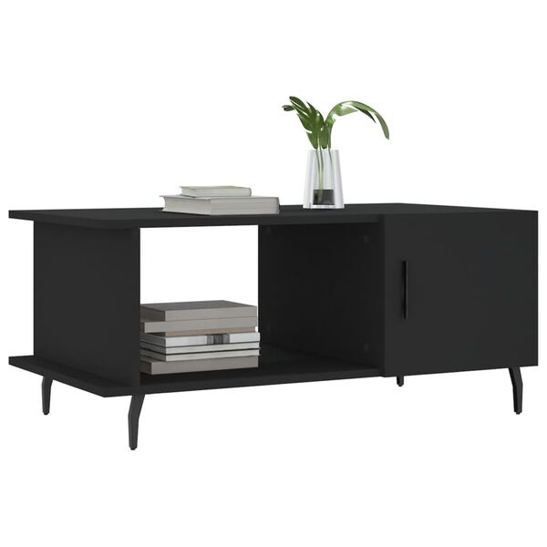 Viser produktbillede 3 af 13
