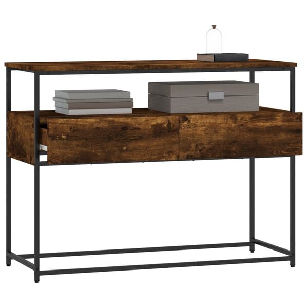 Viser produktbillede 4 af 12
