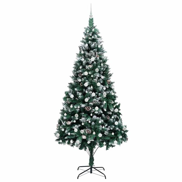 Viser produktbillede 4 af 15