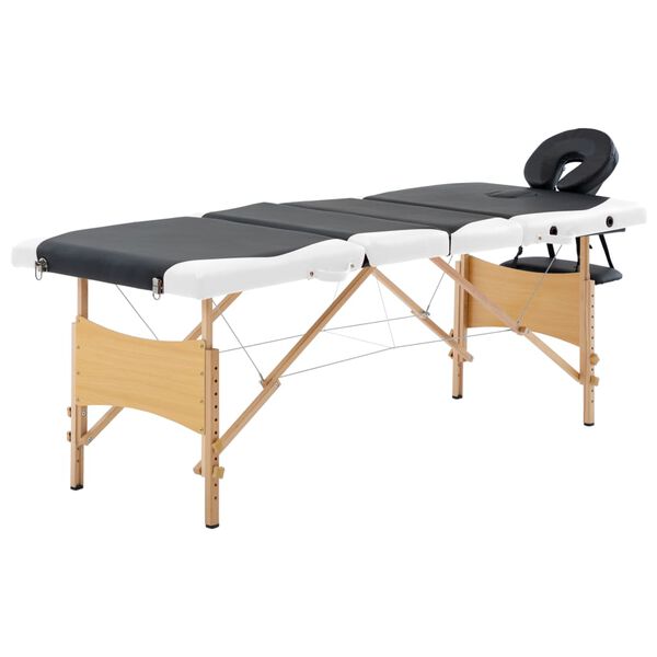 Viser produktbillede 1 af 10