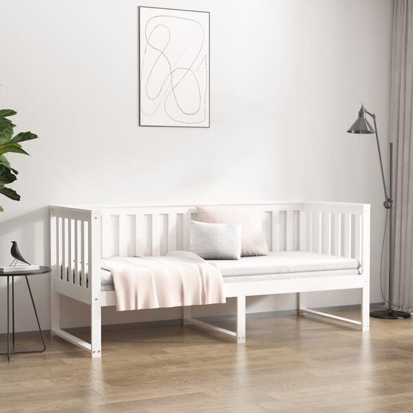 Viser produktbillede 4 af 11