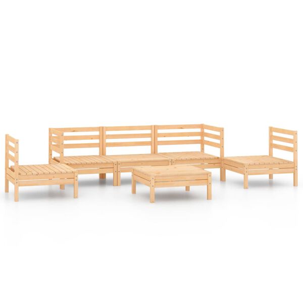 Viser produktbillede 1 af 16