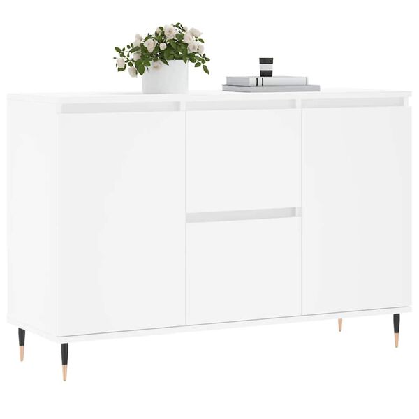Viser produktbillede 3 af 12