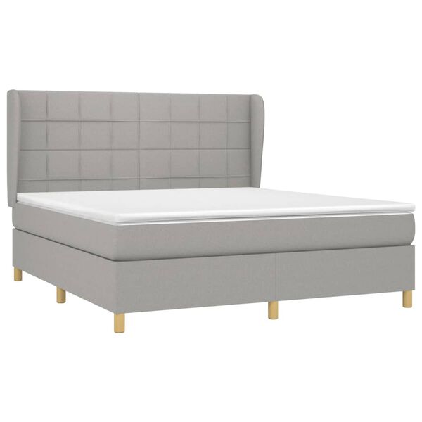 Viser produktbillede 3 af 12