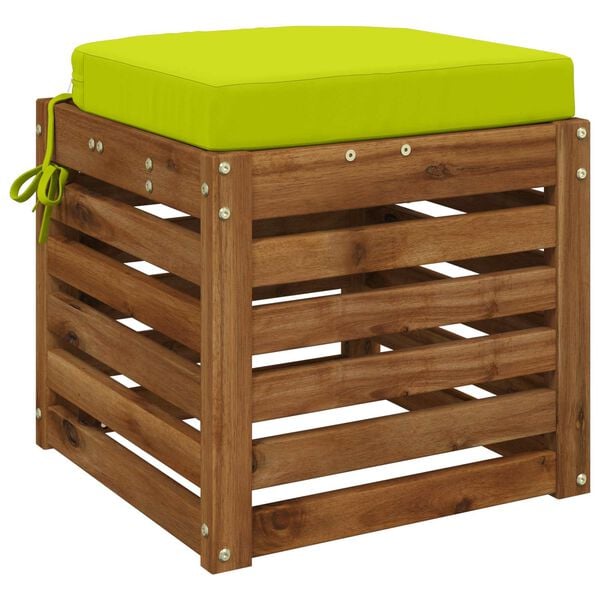 Viser produktbillede 2 af 8