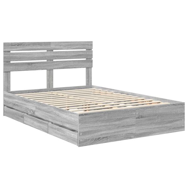 Viser produktbillede 4 af 14
