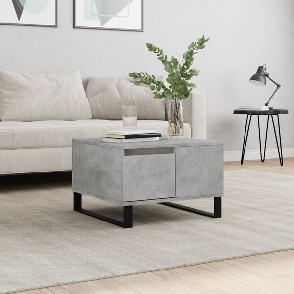 Viser produktbillede 2 af 11