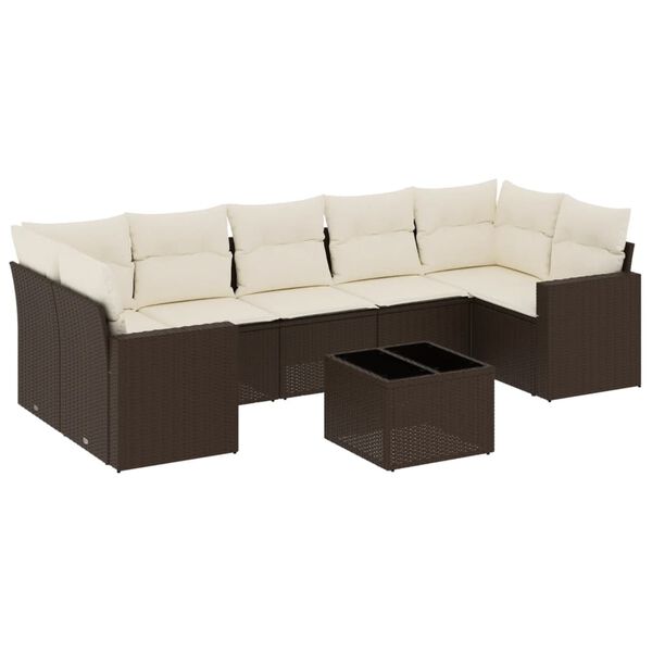 Viser produktbillede 1 af 17