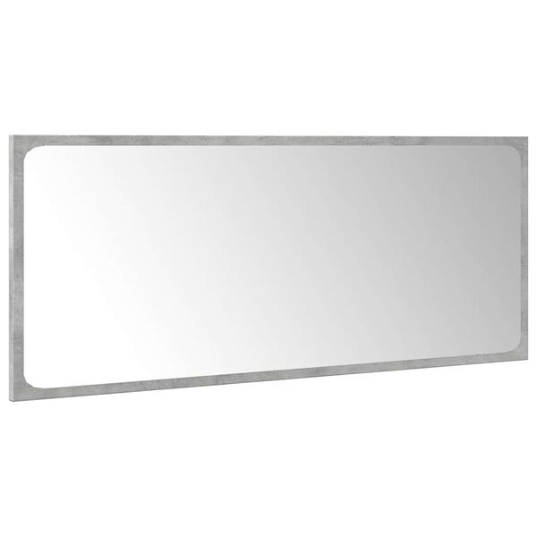Viser produktbillede 4 af 14