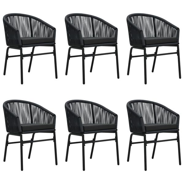 Viser produktbillede 3 af 8