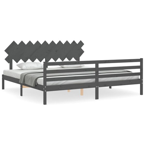 Viser produktbillede 1 af 12