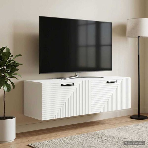 Viser produktbillede 4 af 12