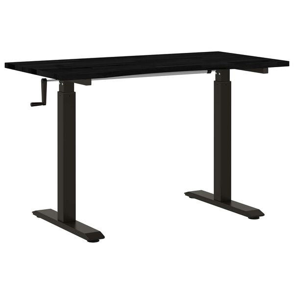 Viser produktbillede 1 af 14