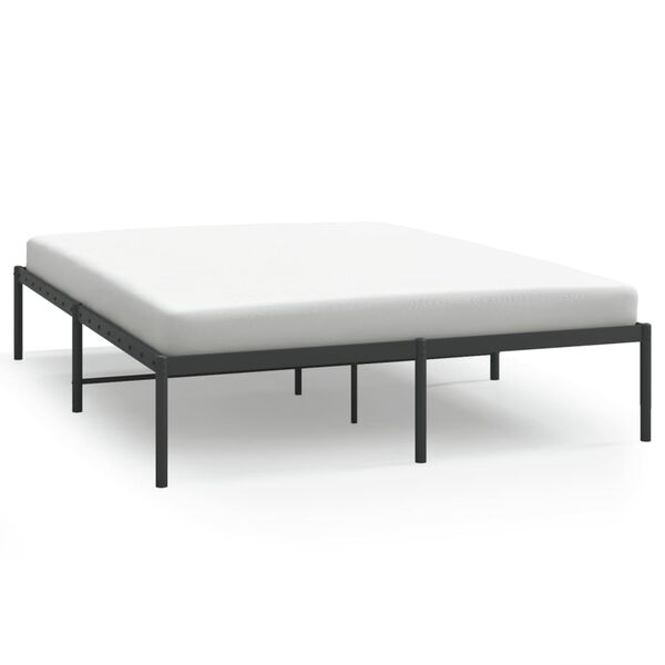 Viser produktbillede 1 af 8