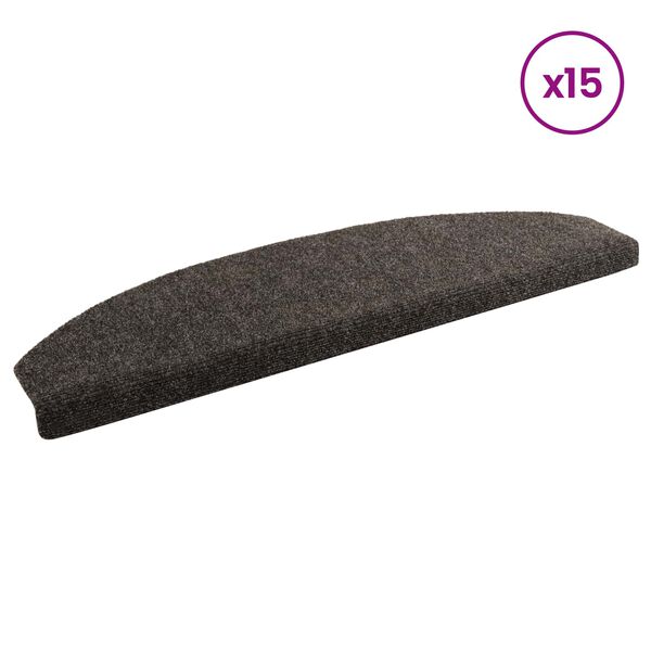 Viser produktbillede 3 af 9