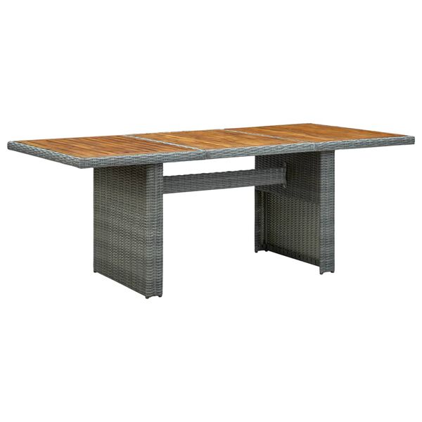 Viser produktbillede 1 af 6