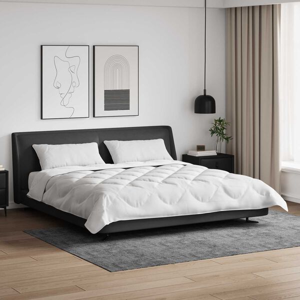 Viser produktbillede 2 af 9