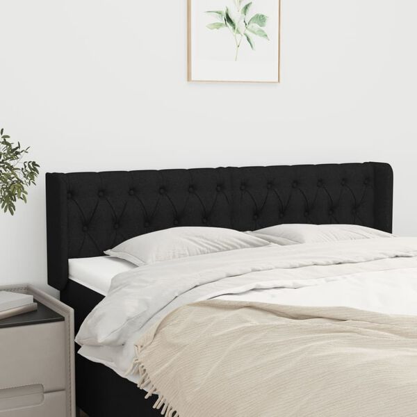 Viser produktbillede 2 af 9