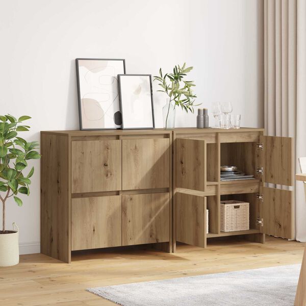Viser produktbillede 4 af 11