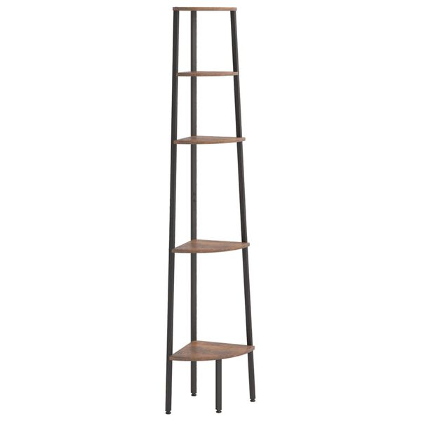 Viser produktbillede 1 af 9