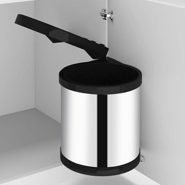 Viser produktbillede 2 af 8