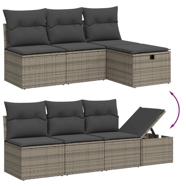 Viser produktbillede 3 af 17
