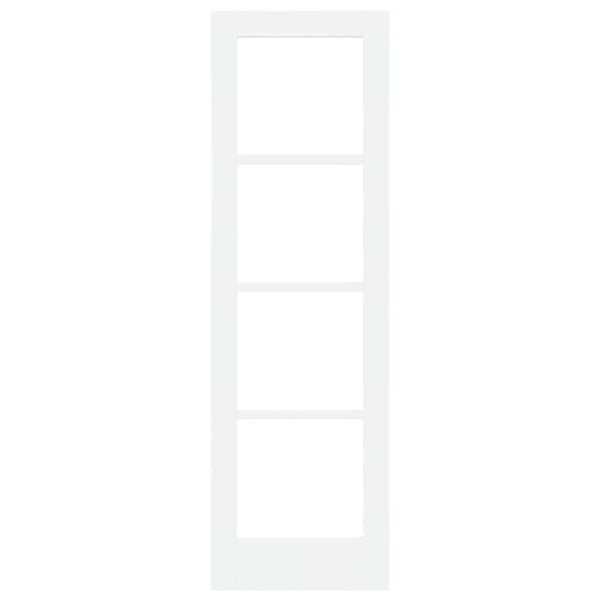 Viser produktbillede 4 af 9
