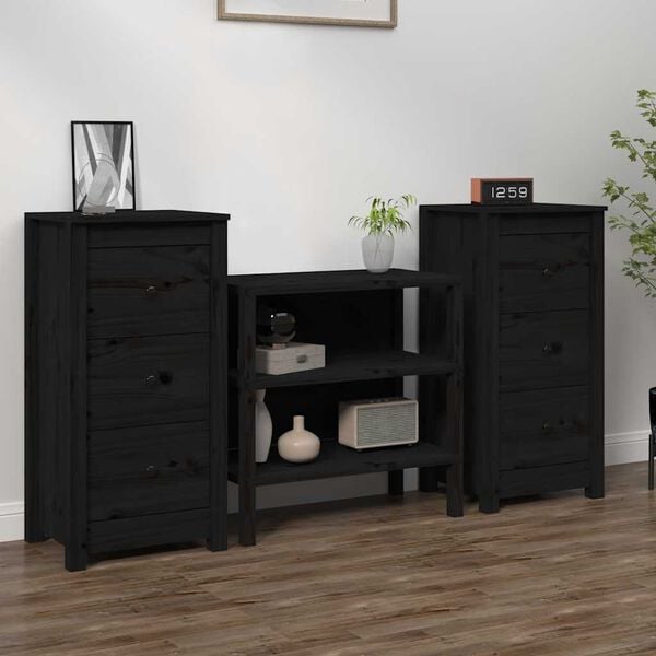 Viser produktbillede 2 af 11