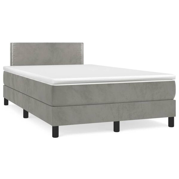 Viser produktbillede 2 af 9