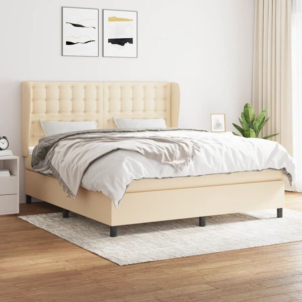 Viser produktbillede 2 af 12
