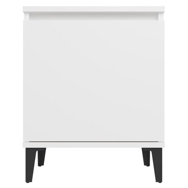 Viser produktbillede 4 af 9