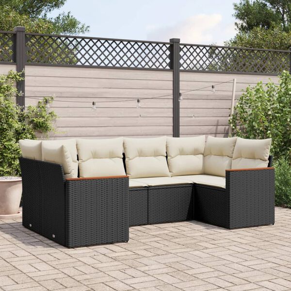 Viser produktbillede 2 af 17