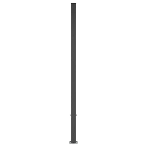 Viser produktbillede 2 af 6