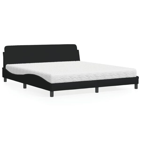 Viser produktbillede 2 af 9