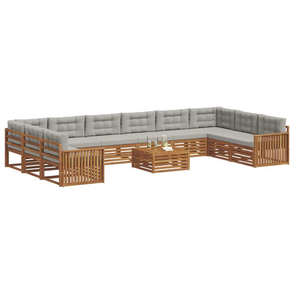 Viser produktbillede 3 af 11