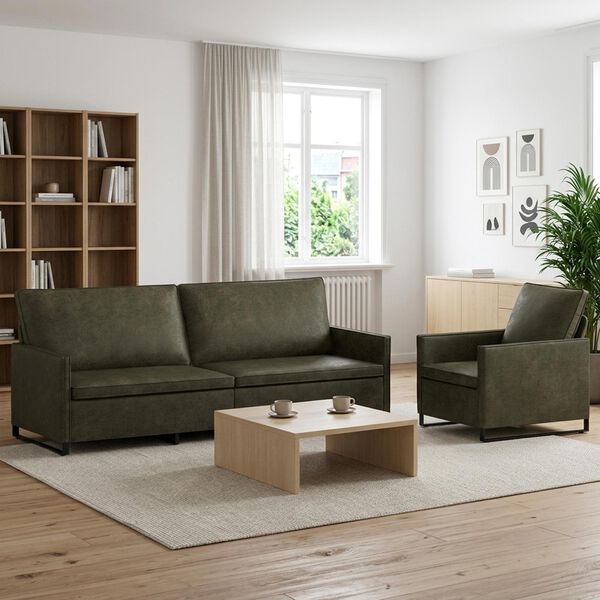 Viser produktbillede 2 af 9