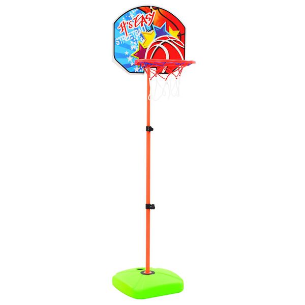 Viser produktbillede 2 af 9