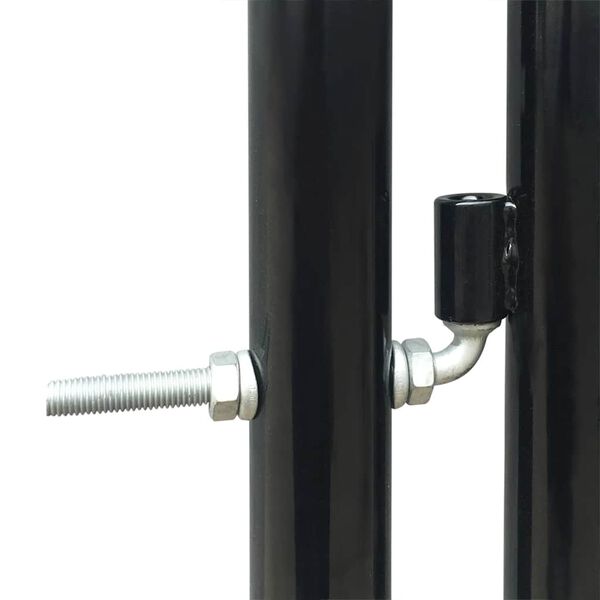 Viser produktbillede 3 af 5