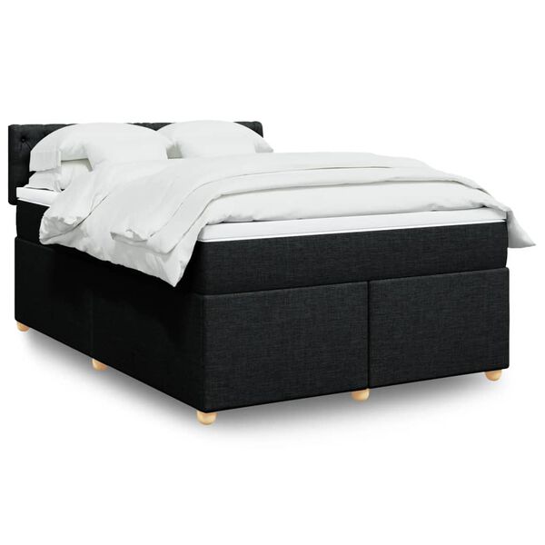 Viser produktbillede 2 af 13