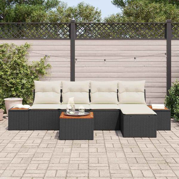Viser produktbillede 3 af 18