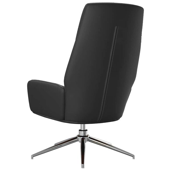 Viser produktbillede 4 af 8