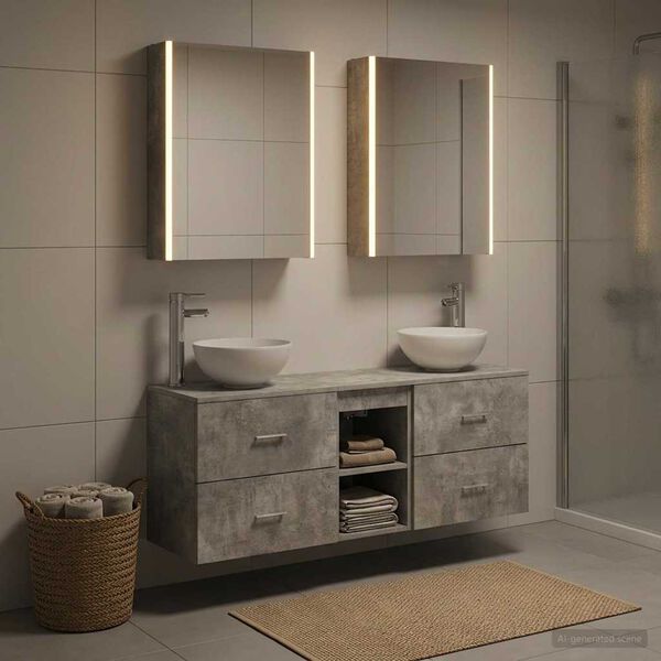 Viser produktbillede 4 af 15