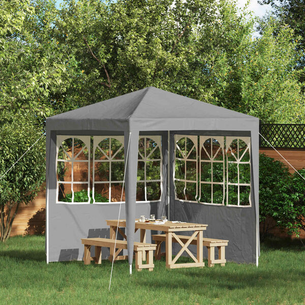 Viser produktbillede 2 af 6